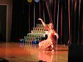 IMG_6334