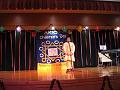 IMG_6367