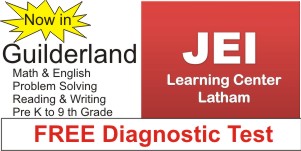 jei subjects
