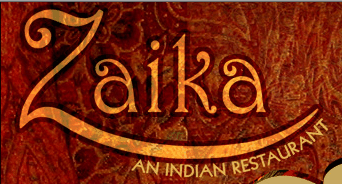 Zaika